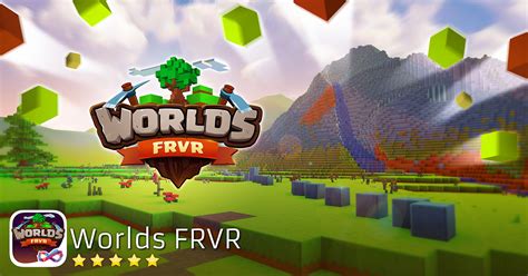 frn games|FRVR .